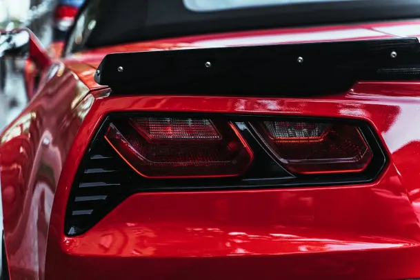 위저리 카지노 안드로이드/iOS 앱