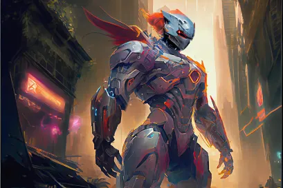 위저리 카지노 모바일 앱